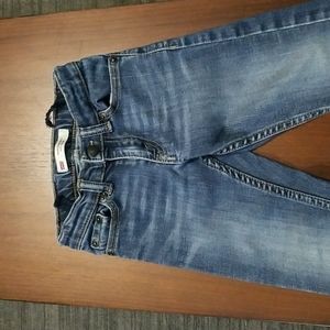 Levi's 3T Jeans